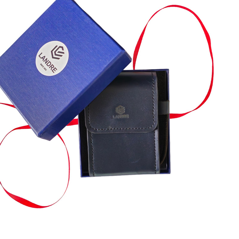 جاسیگاری لندره مدل C-DB