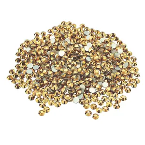 نگین حرارتی کد 100TALA بسته 100 گرمی