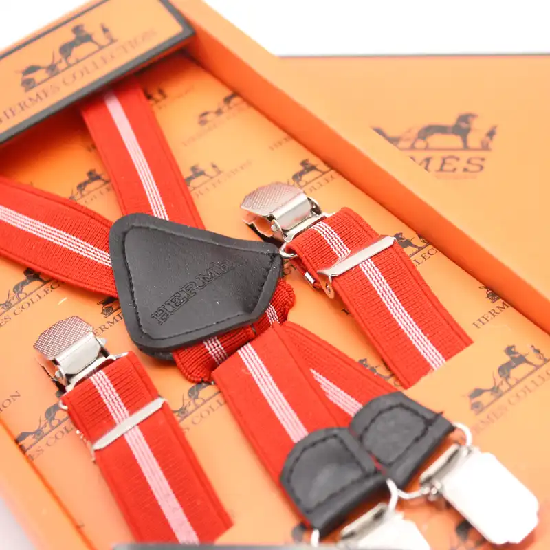 ساسبند زنانه مدل W060RDWI