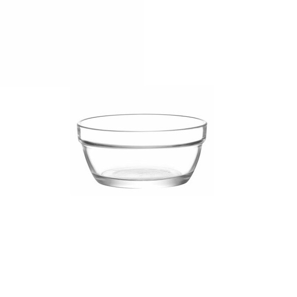 ظرف نگهدارنده لاو مدل MST243 PK0025D درب دار مجموعه 4 عددی ظرف نگهدارنده لاو مدل MST243 PK0025D درب دار مجموعه 4 عددی