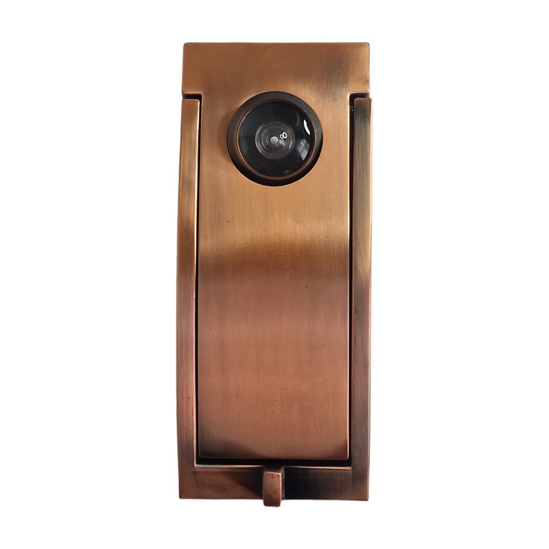 چشمی درب مدل ایستاده 01