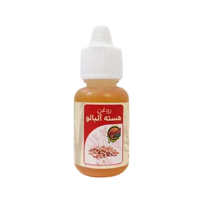 روغن هسته آلبالو اکسیر مدل 29 حجم 20 میلی لیتر