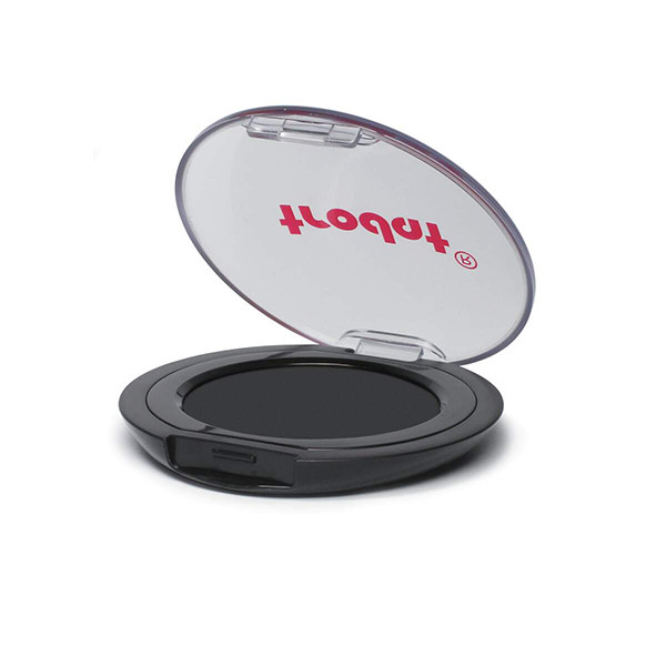 استامپ ترودات مدل  نانو  9094 به همراه جوهر