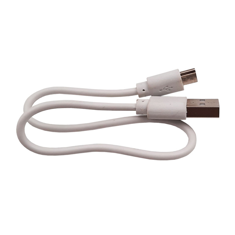 پنکه دستی مدل FS08 پنکه دستی مدل FS08