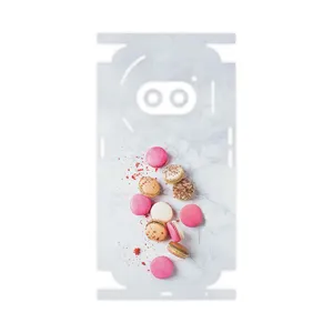 MAHOOT Macaron_cookie-FullSkin Cover Sticker for Nothing Phone 2a