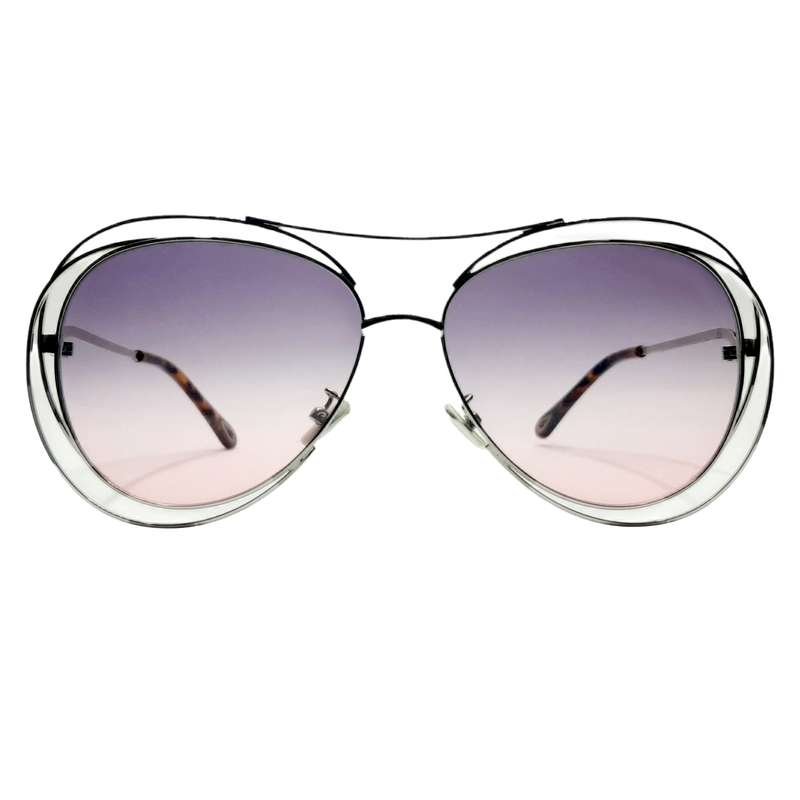 عینک آفتابی زنانه مدل S31023