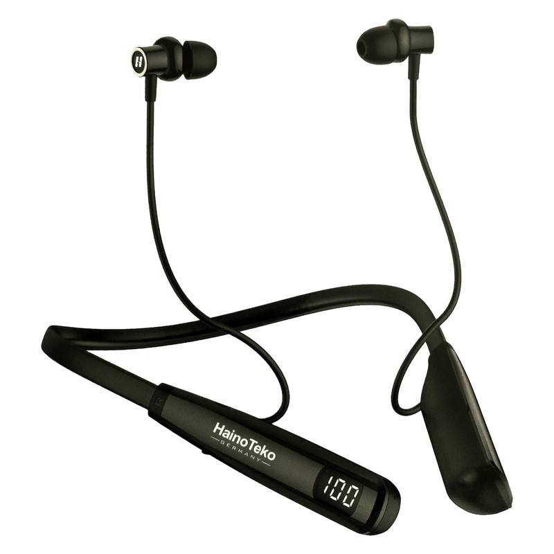 هندزفری بلوتوثی هاینو تکو مدل HN-80