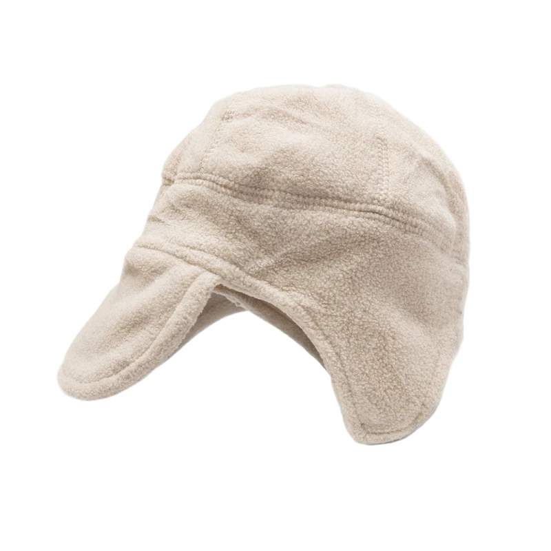 کلاه پسرانه مدل 7347