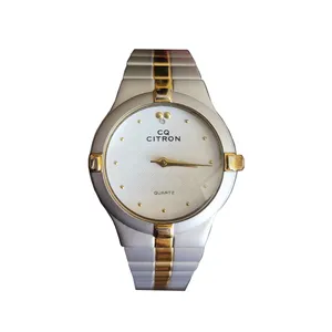 ساعت مچی عقربه‌ای مردانه مدل 93004