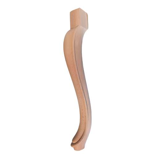 پایه منبت کاری مدل  G307-40