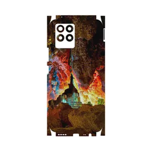 MAHOOT Ali Sadr Cave-FullSkin Cover Sticker for Realme 8 Pro