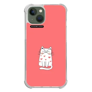 AKAM AMC-WTA13-CATS5 Cover For Apple iPhone 13
