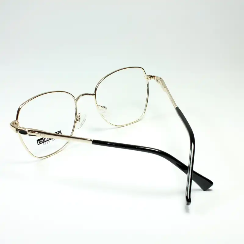 فریم عینک طبی فردمارتین مدل 6117