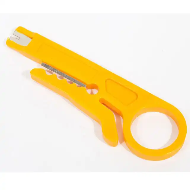 سیم لخت کن مدل کروز سایز 3.5 اینچ