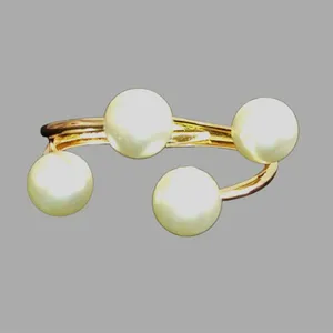 دستبند زنانه مدل Polaris 102