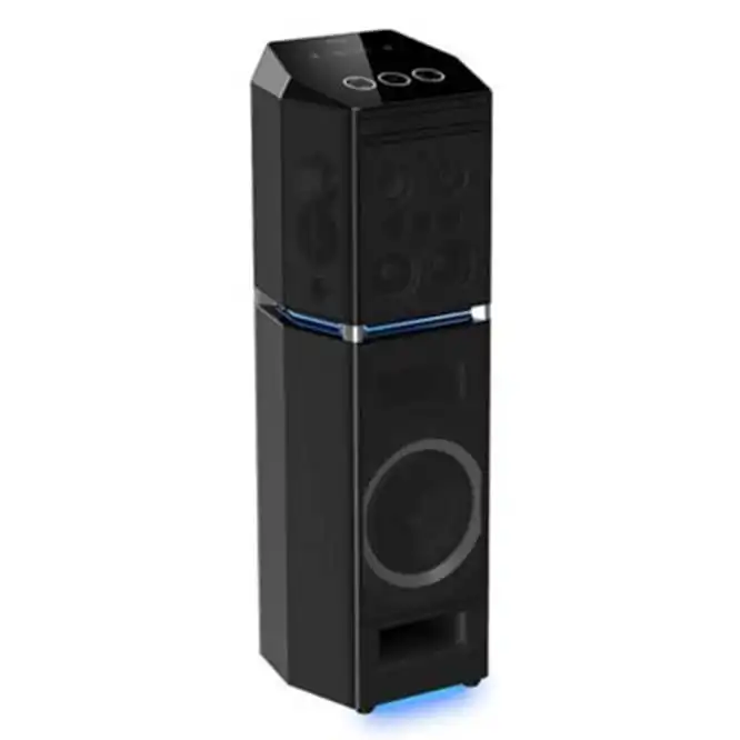 بلندگو پاناسونیک مدل Sc-UA90