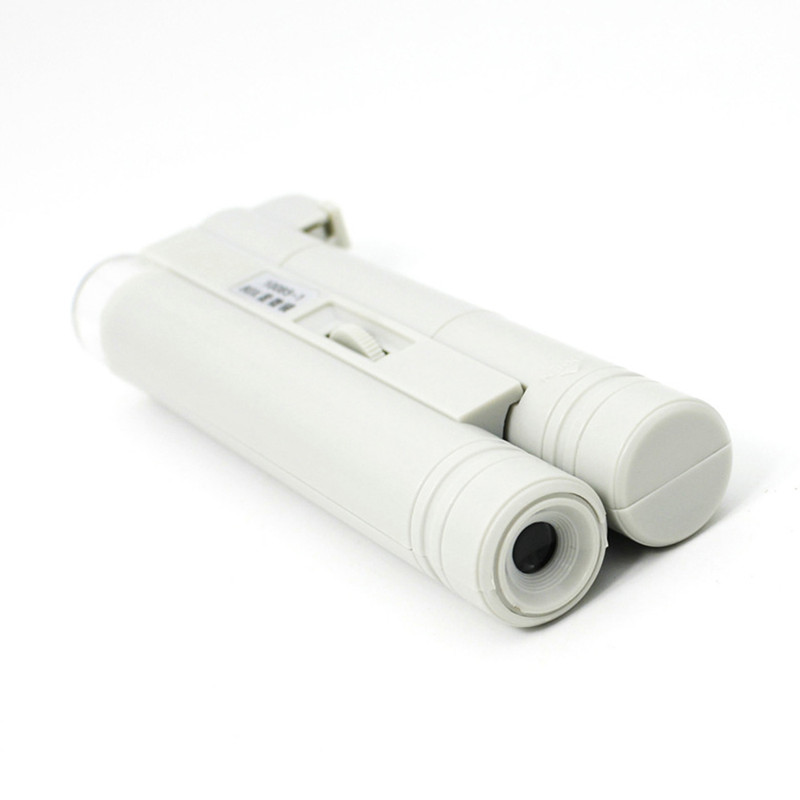 ذره بین مدل MG10085-3