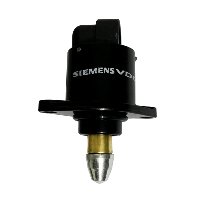  استپر موتور زیمنس مدل AC-C1407 مناسب برای پژو 405 