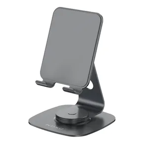 پایه نگهدارنده رومیزی نوکسو مدل DHN-2