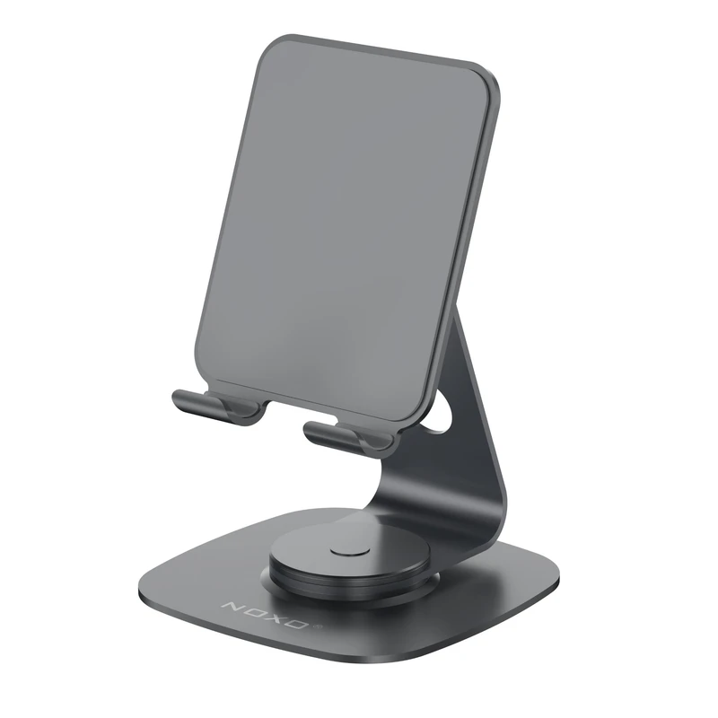 پایه نگهدارنده رومیزی نوکسو مدل DHN-2