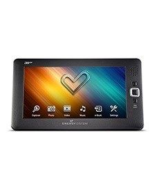 انرژی سیستم انرژی 3D اچ دی 6608 دارک آیرن – 8 گیگابایت