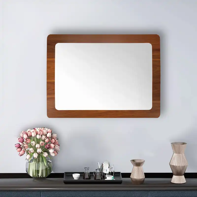 آینه مدل دلارا ALF-3