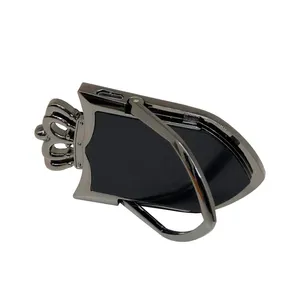 فندک مدل هولدر گوشی موبایل کد SN-LIZO-2102-78