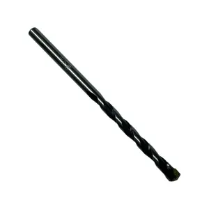 مته کبالت امگا کد 003  سایز 8 میلی متر