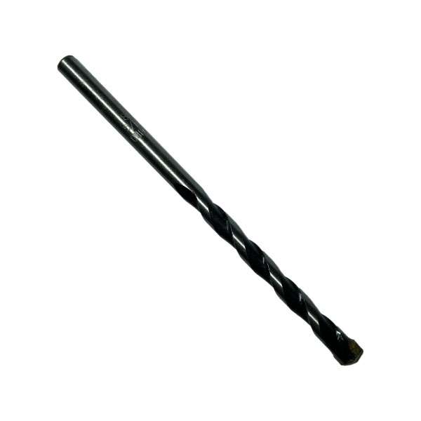 مته کبالت امگا کد 003  سایز 8 میلی متر