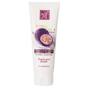 My Hydra Touch Moisturizing Cream 75ml