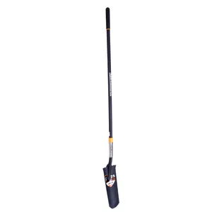 بیل دایسون  کد DS160207