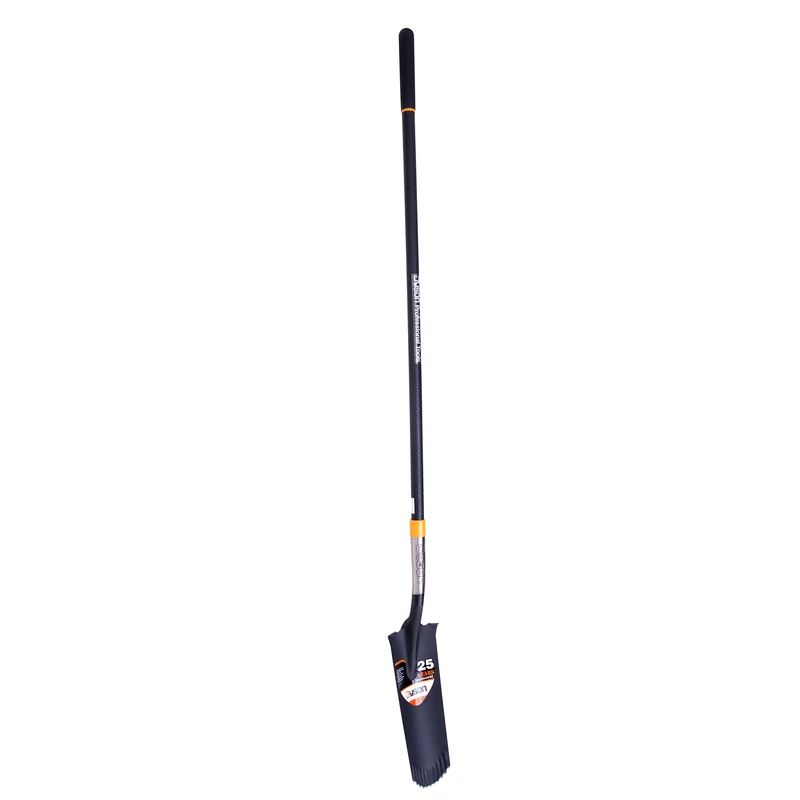 بیل دایسون  کد DS160207