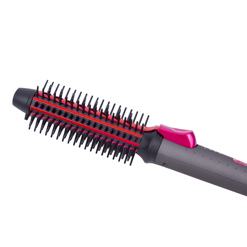 حالت دهنده مو پریتک مدل TB-1605