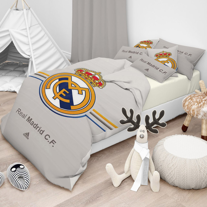 سرویس خواب آرنا مدل S891 یک نفره 5 تکه