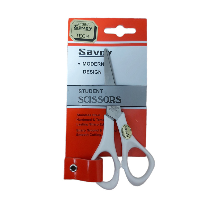 قیچی ساووی مدل sci