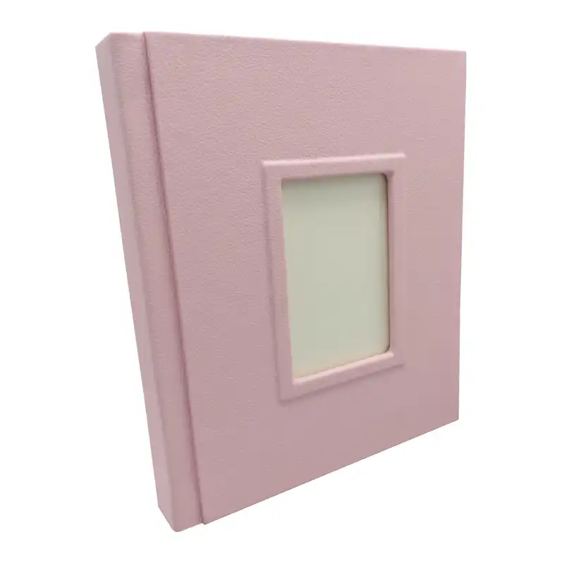 آلبوم عکس راد مدل 860