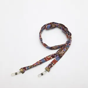 بند عینک مدل BE1002