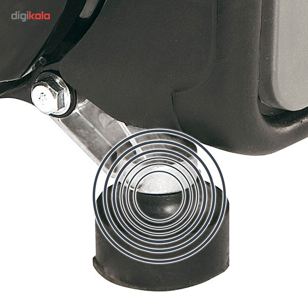 موتور برق اینهل مدل BT-PG 850/3