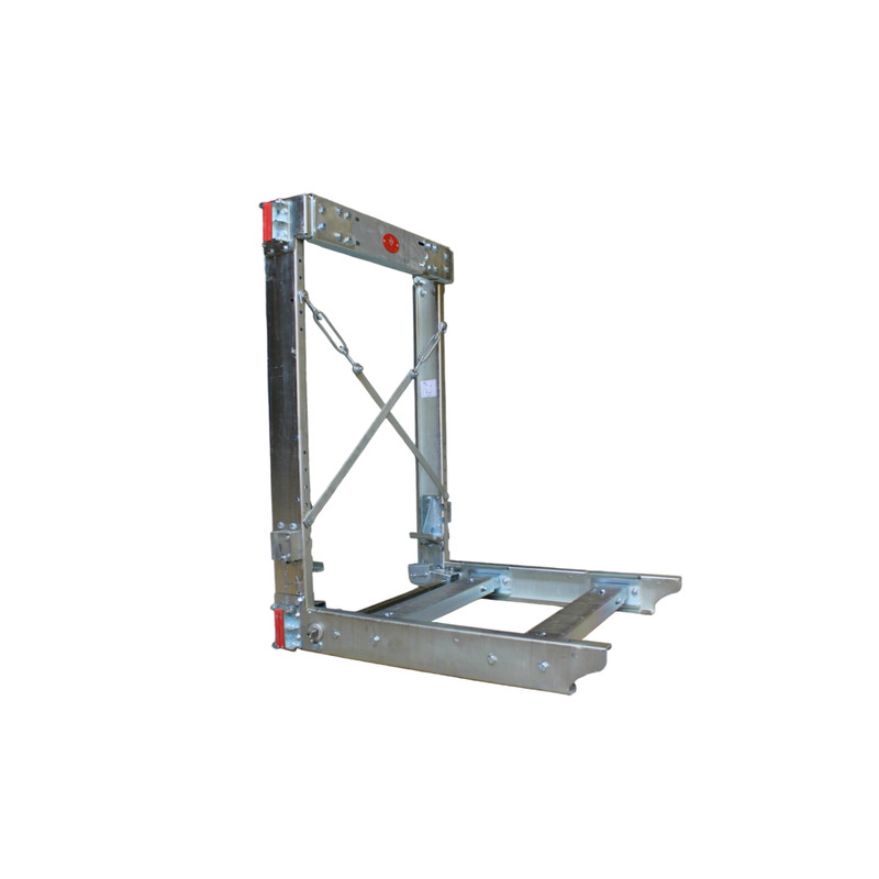 بالابر برقی مدل blade بالابر برقی مدل blade