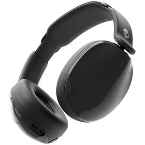 هدفون بی سیم اسکال کندی مدل  HESH 540 ANC