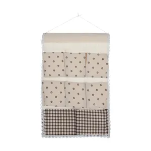 ارگانایزر مدل FGB3