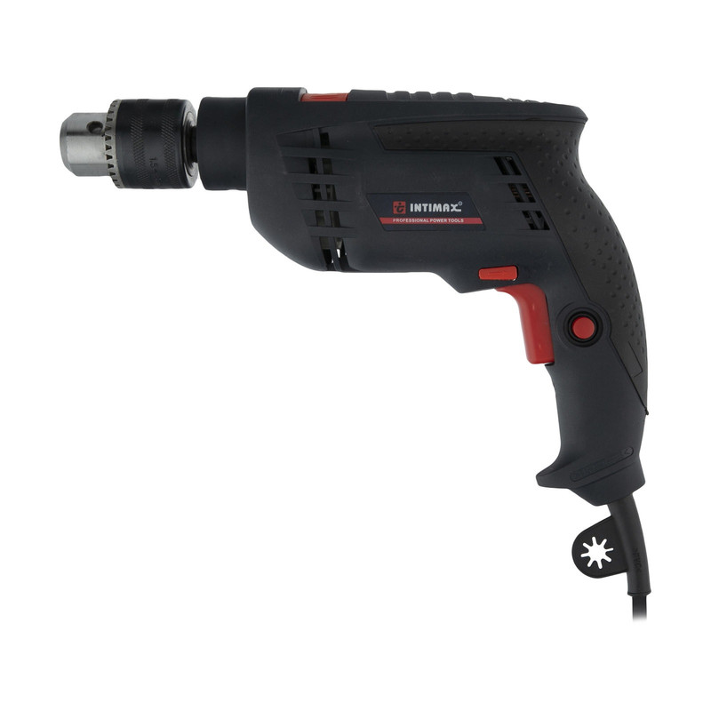 مجموعه 109 عددی ابزار اینتیمکس مدل BOLDOL-SN مجموعه 109 عددی ابزار اینتیمکس مدل BOLDOL-SN