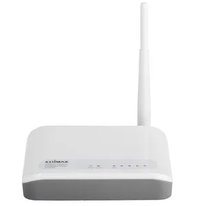 روتر وایرلس 150Mbps ادیمکس مدل BR-6228nS