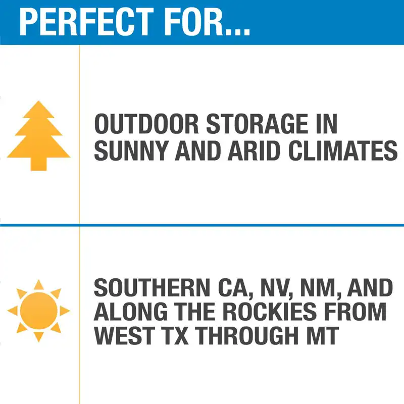 چادر خودرو مدل PRO GUARD مناسب برای پژو 405 SLX