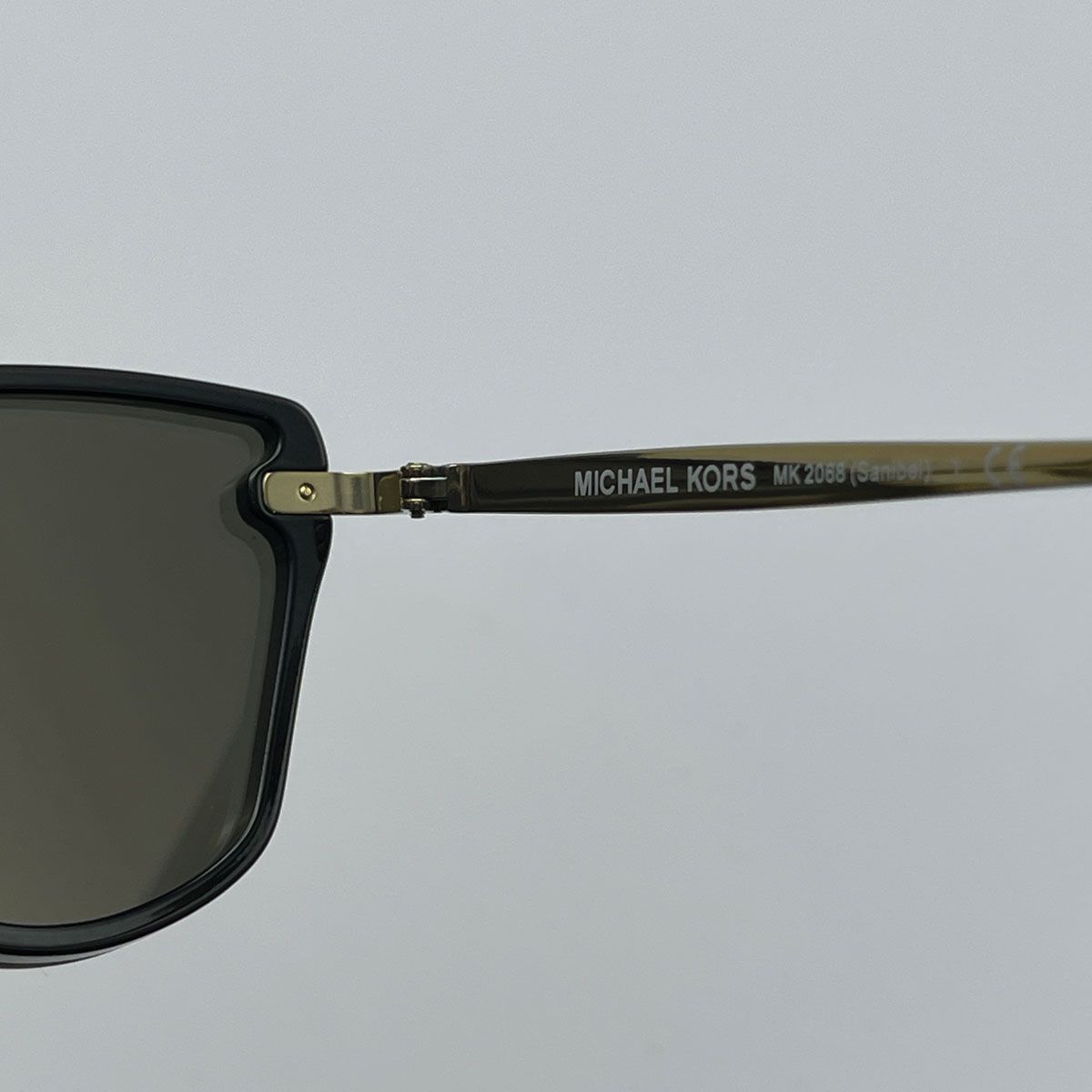 عینک آفتابی زنانه مایکل کورس مدل MK2068 -  - 7