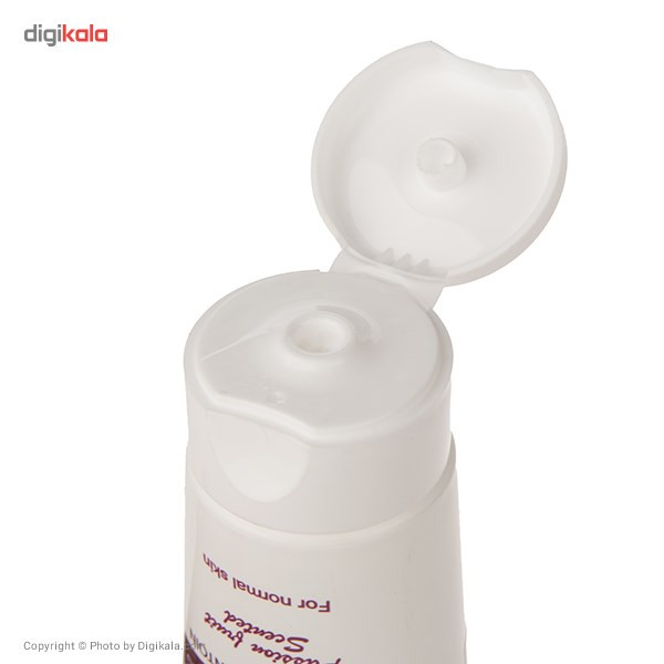 کرم نرم کننده و مرطوب کننده مای مدل Hydra Touch حجم 75 میلی لیتر کرم نرم کننده و مرطوب کننده مای مدل Hydra Touch حجم 75 میلی لیتر