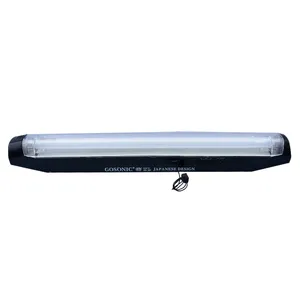 چراغ اضطراری گوسونیک مدل GSL-350