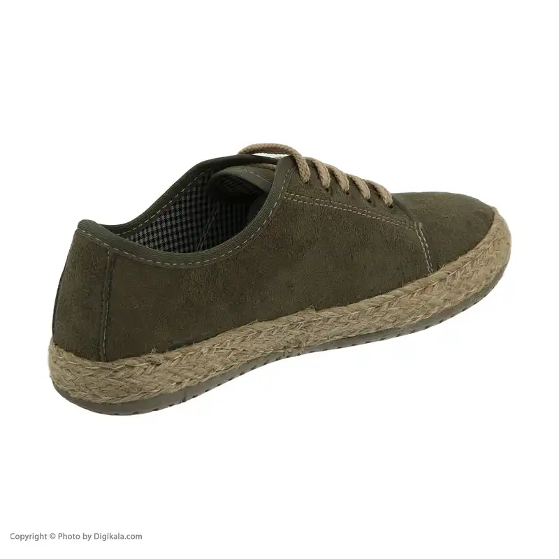 کفش روزمره زنانه مدل sh105