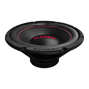 ساب ووفر خودرو  کارینا  مدل  SKA-1206 