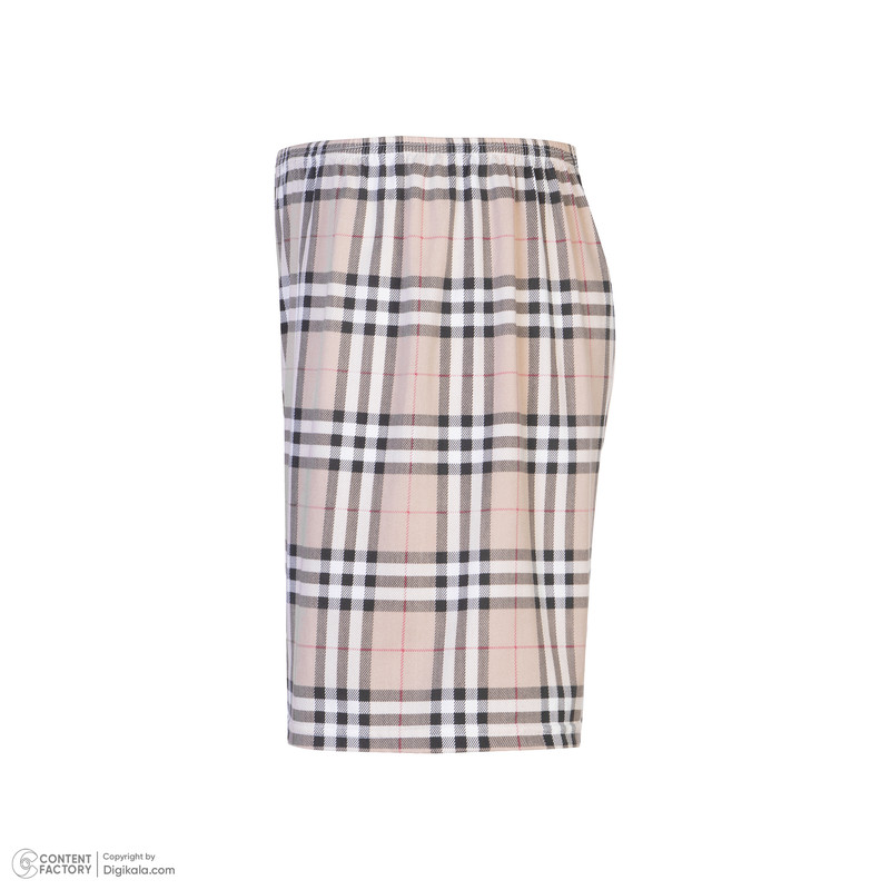 ست سه تکه زنانه مدل 0011